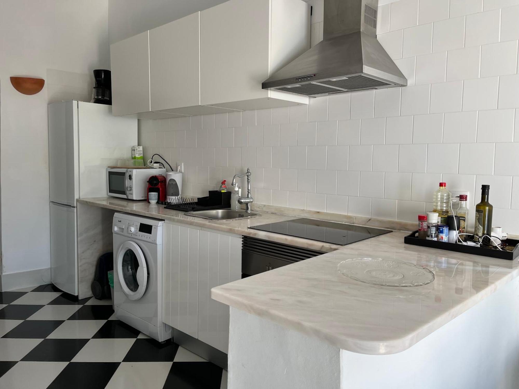 הוילה רגואנגוס דה מונסאראז Casa Caridade מראה חיצוני תמונה