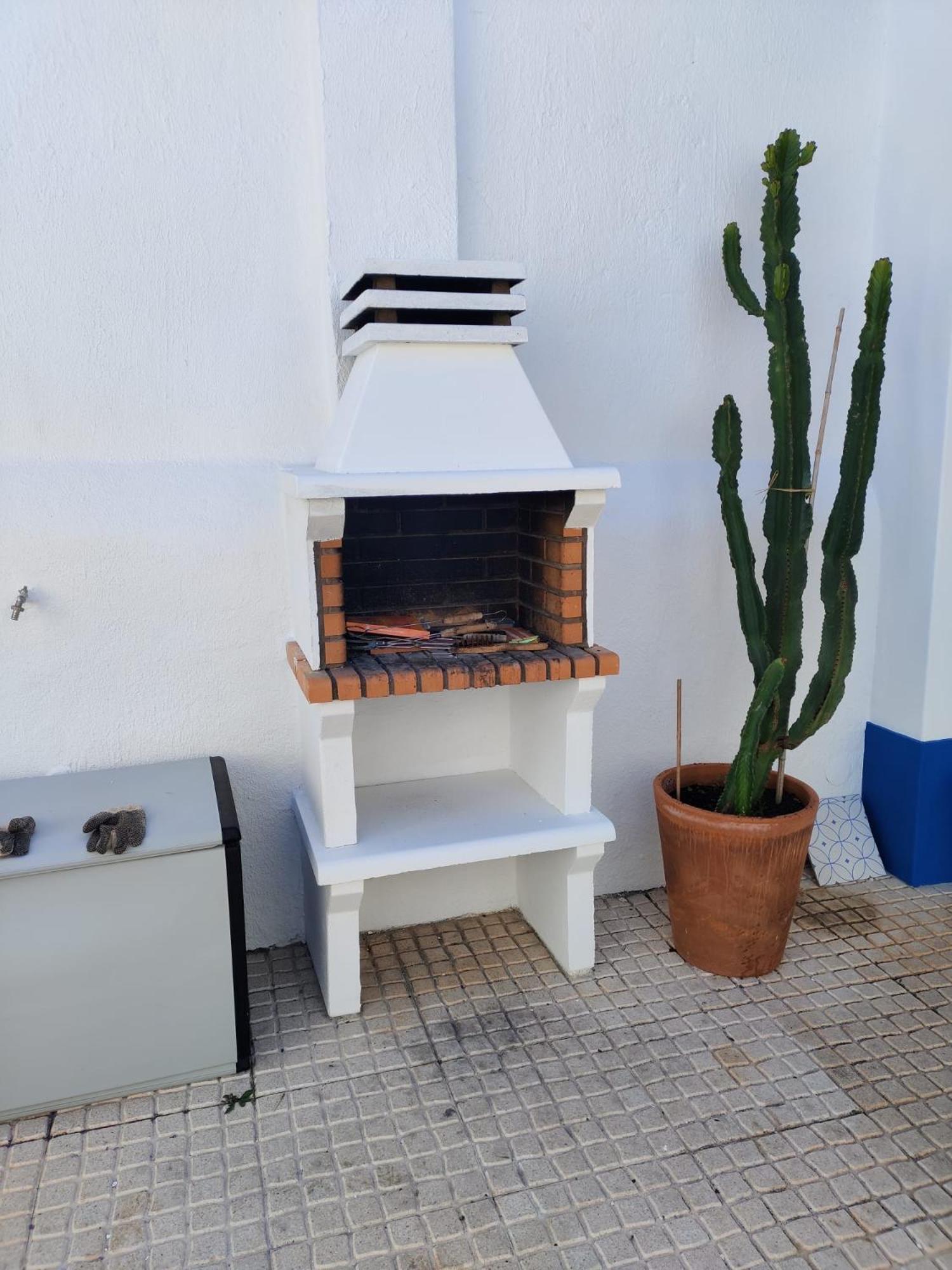 הוילה רגואנגוס דה מונסאראז Casa Caridade מראה חיצוני תמונה